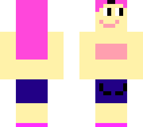 wwersoww
