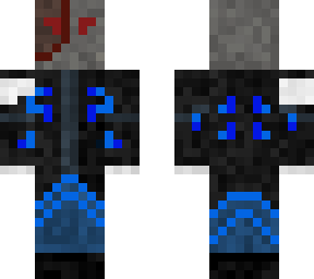 wyvonian admiral (recolor)