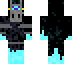 x03