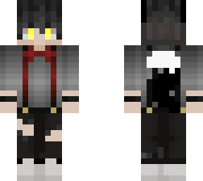 x33