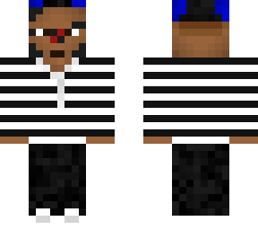***tentacion