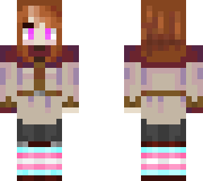 yazzfluff