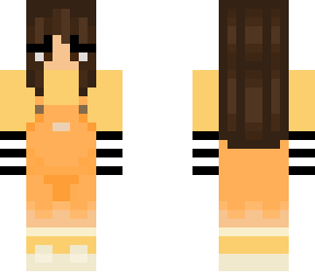 yellow aesthetic