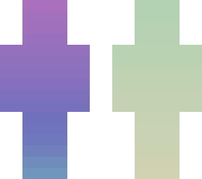 yes, even more gradients - gradients