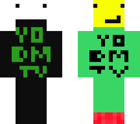 yodmtv