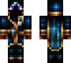 zauberer/magier 2