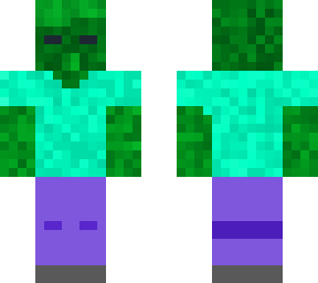 zombi