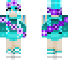 *.*contest entry surrounded in allium*.*
