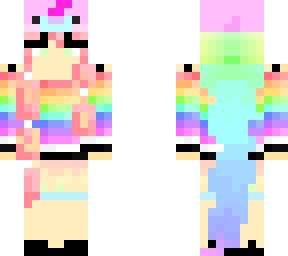 * p * r * i * d * e * ~ * y * e * a * r * ~ * r * o * u * n * d * ~ *