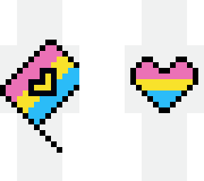 +* p a n r o m a n t i c *+
