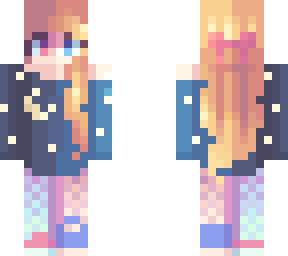 = + * ~l u c i d ~ * + =