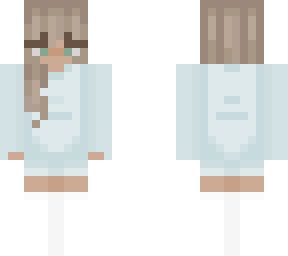 ~+ !contest entry! +~