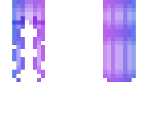 +~ bi pride ~+ hb