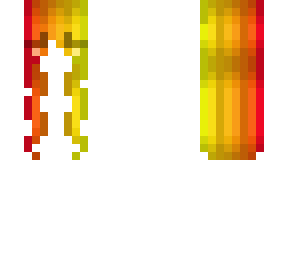 +~ f i r e ~+ hb