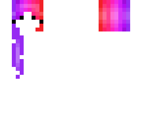 +~ ombre ~+ hb ce