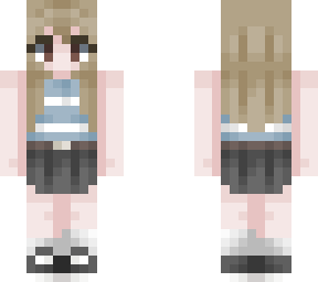 ~+~stripey (rce)~+~