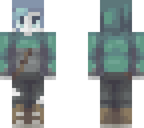 -+cloaked+-