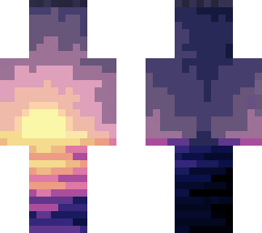 -=dusk fixed=-  *read description*