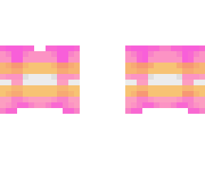 ~ jumper base~
