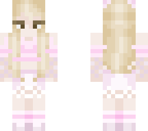 --she's beauty, she's grace, she'll punch you in the face--
