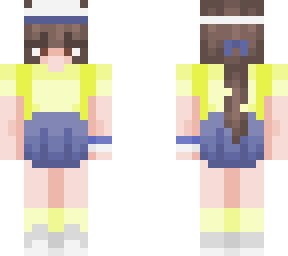 + tennis player +