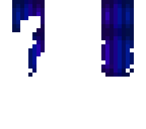 - twilight waves -