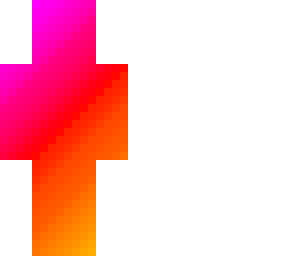 #fe00fe-#feac00 gradient