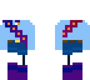 ~flower queen~ v2