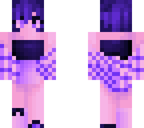 ~idk~ -collab