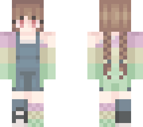 ~my change~ (current style)