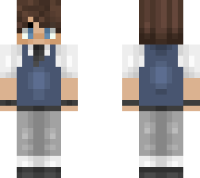 _originunknown_ school boy