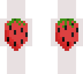 ~strawberry~