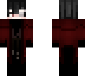 ~vampire~