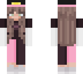 1pixel