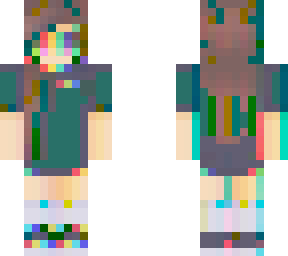 3koglitchy2