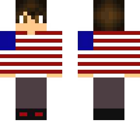4th of july