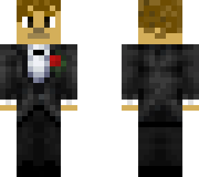 a guy in a suit 3