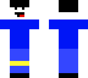 aaaaaaaaaaaaaaaaaaaaaaaaa