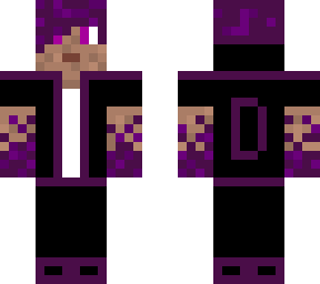 aaron og skin