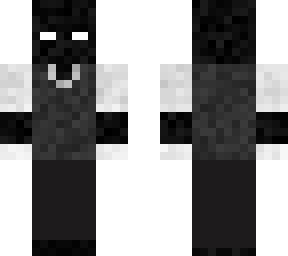 added pockets
