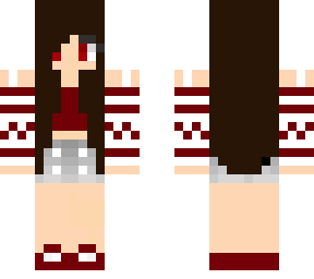 addison (v4)