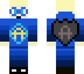 afusions (astromic nation shield) v1