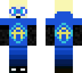 afusions (dragon arms) v1