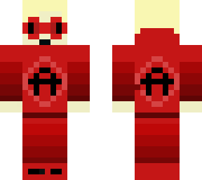 afusions.exe v1