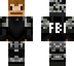 agent bananas