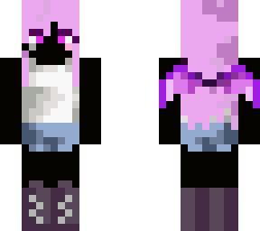 agentin end001