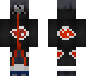 akatsuki penguin