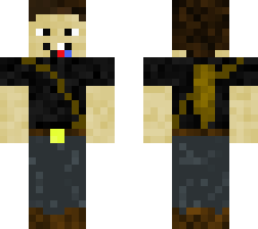 alescpontes youtube (aventureiro do nether)