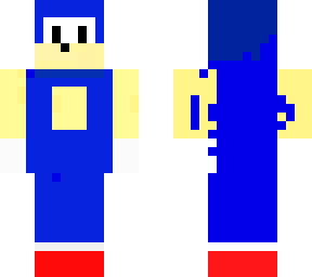 alesonic99 skin