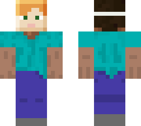 alex?